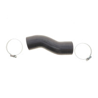 Патрубок інтеркулера Citroen Jumper/Peugeot Boxer 2.0 BlueHDi 15-19