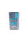 Герметик для наповнення вело шин Tubeless Tyre Sealant (500ml) (111385)