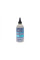 Герметик для наповнення вело шин Tubeless Tyre Sealant (500ml) (111385)