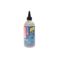 Герметик для наповнення вело шин Tubeless Tyre Sealant (500ml) (111385)
