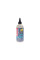 Герметик для наповнення вело шин Tubeless Tyre Sealant (500ml) (111385)