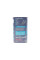 Герметик для наповнення вело шин Tubeless Tyre Sealant (500ml) (111385)