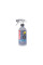 Засіб для очистки велоланцюгів Chain Clean (500ml) (111384)