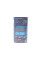 Засіб для очистки велоланцюгів Chain Clean (500ml) (111384)