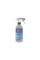 Засіб для очистки велоланцюгів Chain Clean (500ml) (111384)