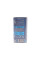 Засіб для очистки велоланцюгів Chain Clean (500ml) (111384)