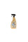Засіб для очистки дисків Felix (770ml)