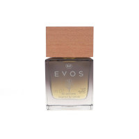 Освіжувач повітря салону Evos Samurai (50ml)