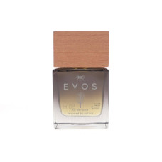 Освіжувач повітря салону Evos Samurai (50ml)
