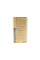 Засіб для чистки пластика (приборної панелі) Polo Protectant (750ml)