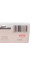 LOCTITE HUMIDITY ABSORBER, Засіб для поглинання вологи (50гр) (к-кт)