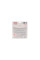 LOCTITE HUMIDITY ABSORBER, Засіб для поглинання вологи (50гр) (к-кт)