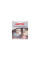 LOCTITE HUMIDITY ABSORBER, Засіб для поглинання вологи (50гр) (к-кт)