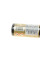Покриття для скла антидощ Perfect Invisible Wiper Blade (150ml)