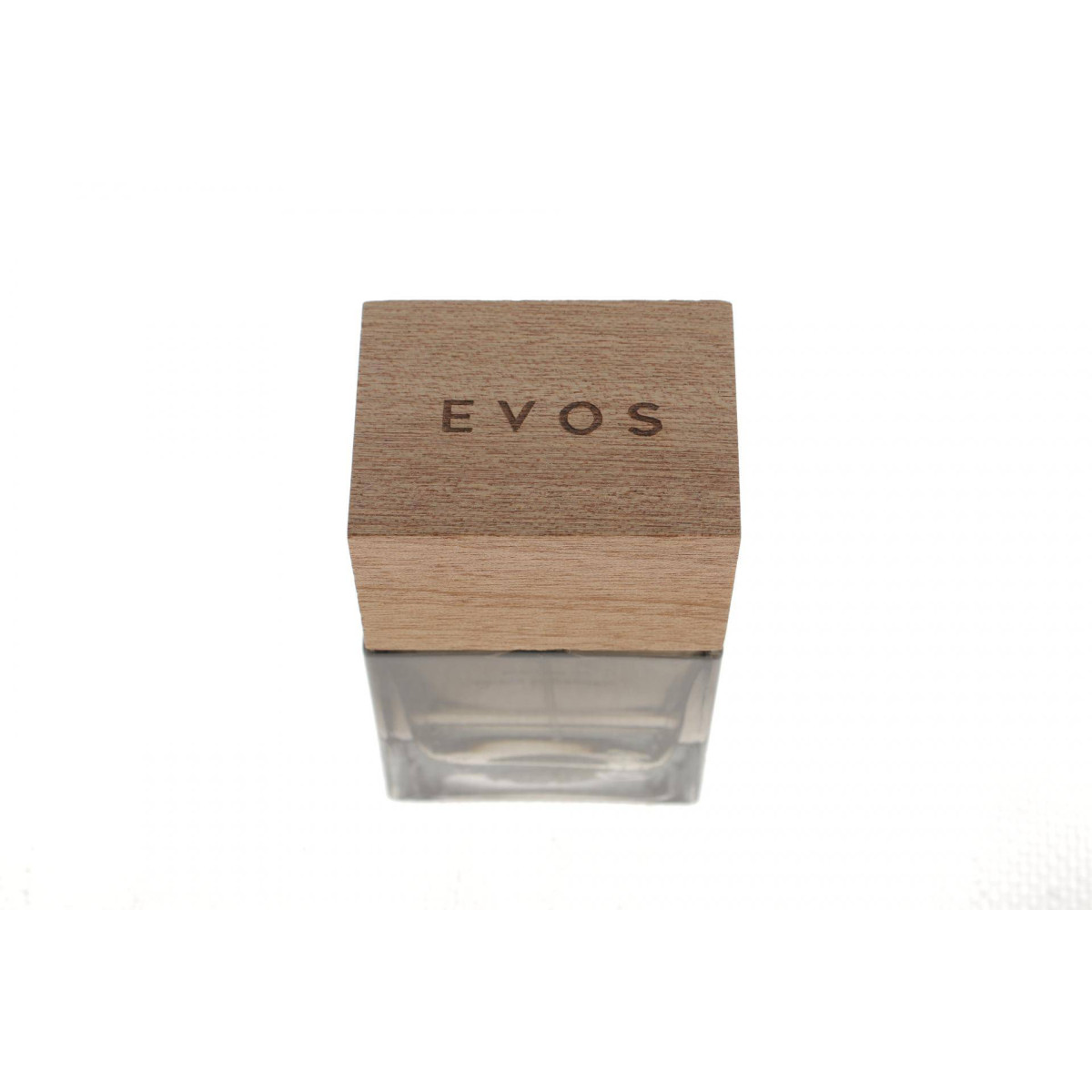 Освіжувач повітря салону Evos Unicorn (50ml)