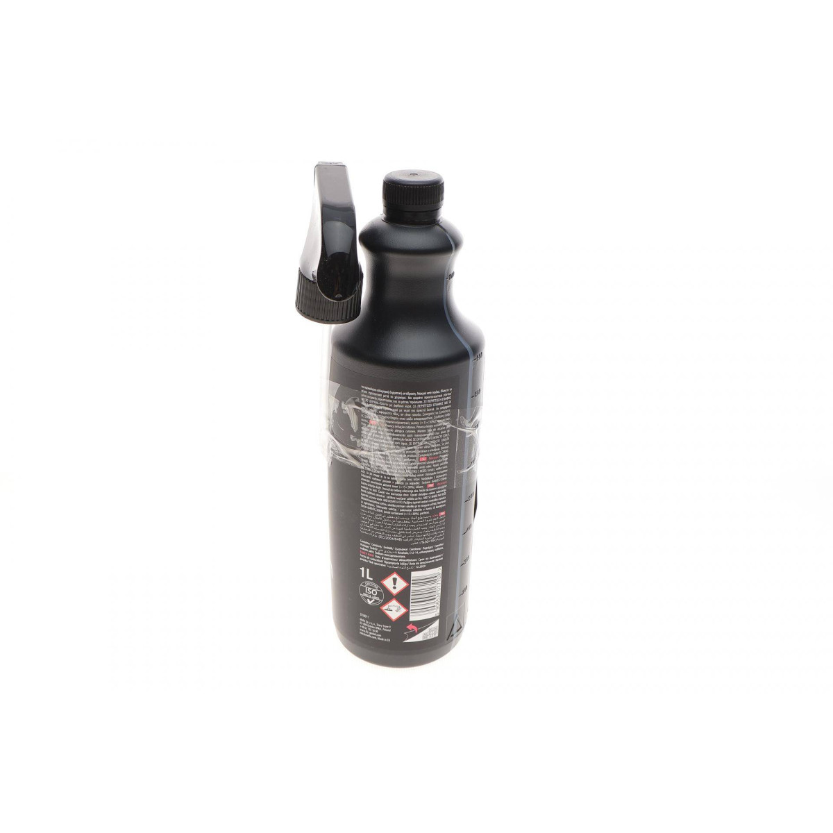 Засіб для очистки дисків Roton Pro (1L)