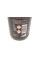 Засіб для очистки дисків Roton Pro (1L)