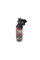 Засіб для очистки дисків Roton Pro (1L)