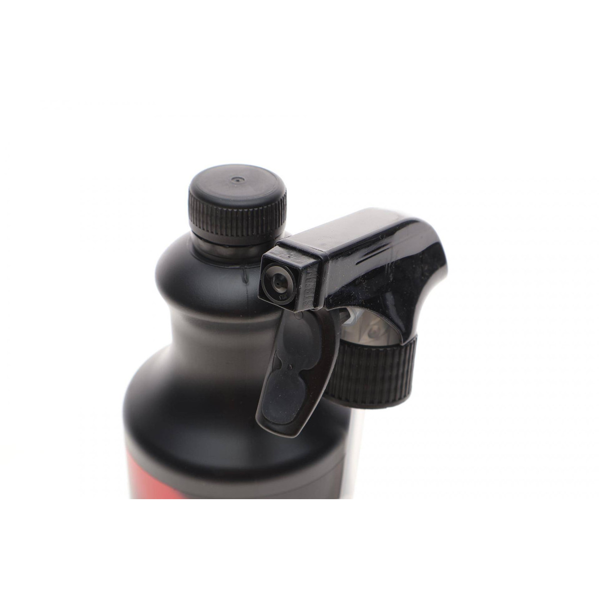 Засіб для очистки дисків Roton Pro (1L)