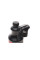 Засіб для очистки дисків Roton Pro (1L)