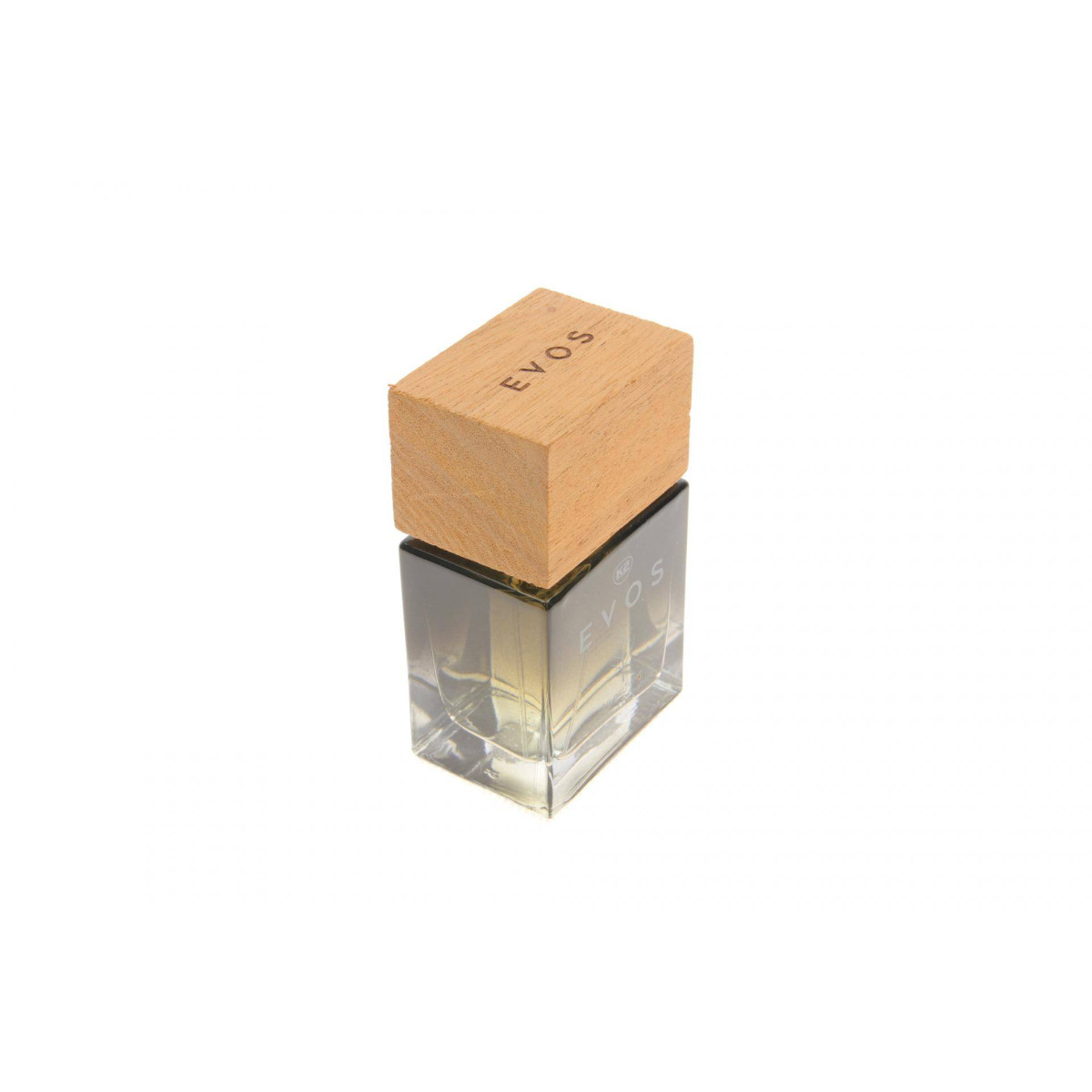Освіжувач повітря салону Evos Sparta (50ml)