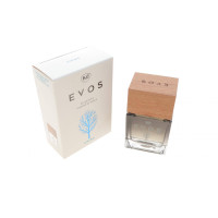 Освіжувач повітря салону Evos Viking (50ml)