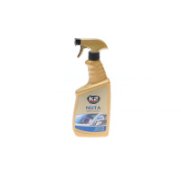Очисник Nuta Glass Cleaner (770мл)