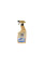 Очисник Nuta Glass Cleaner (770мл)
