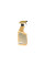 Засіб для чистки пластика (приборної панелі) Polo Protectant (770ml) = EK4170