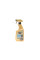 Засіб для чистки пластика (приборної панелі) Polo Protectant (770ml) = EK4170