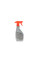 Засіб для розморожування скла HIGHTEC SCREEN DEFROSTER (500ml)