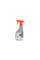 Засіб для розморожування скла HIGHTEC SCREEN DEFROSTER (500ml)