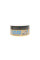 Паста воскова (250г) Ultra Wax (відновлює блиск лаку)