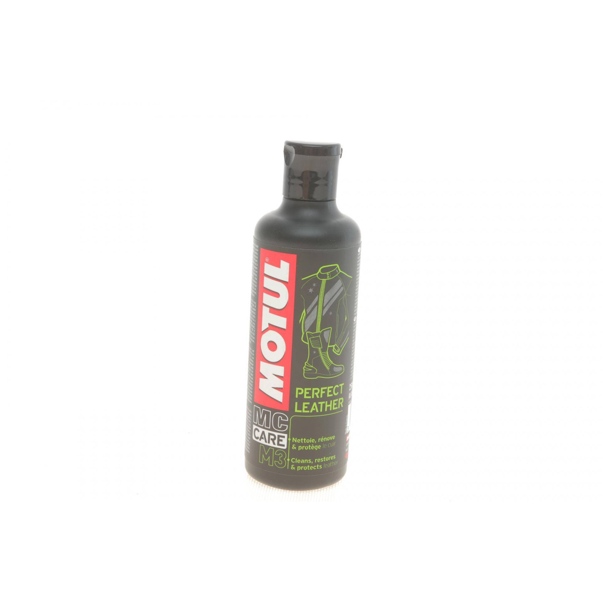 Засіб для догляду за шкірою M3 Perfect Leather (250ml)