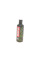 Засіб для догляду за шкірою M3 Perfect Leather (250ml)
