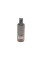 Засіб для догляду за шкірою M3 Perfect Leather (250ml)