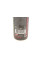 Засіб для догляду за шкірою M3 Perfect Leather (250ml)