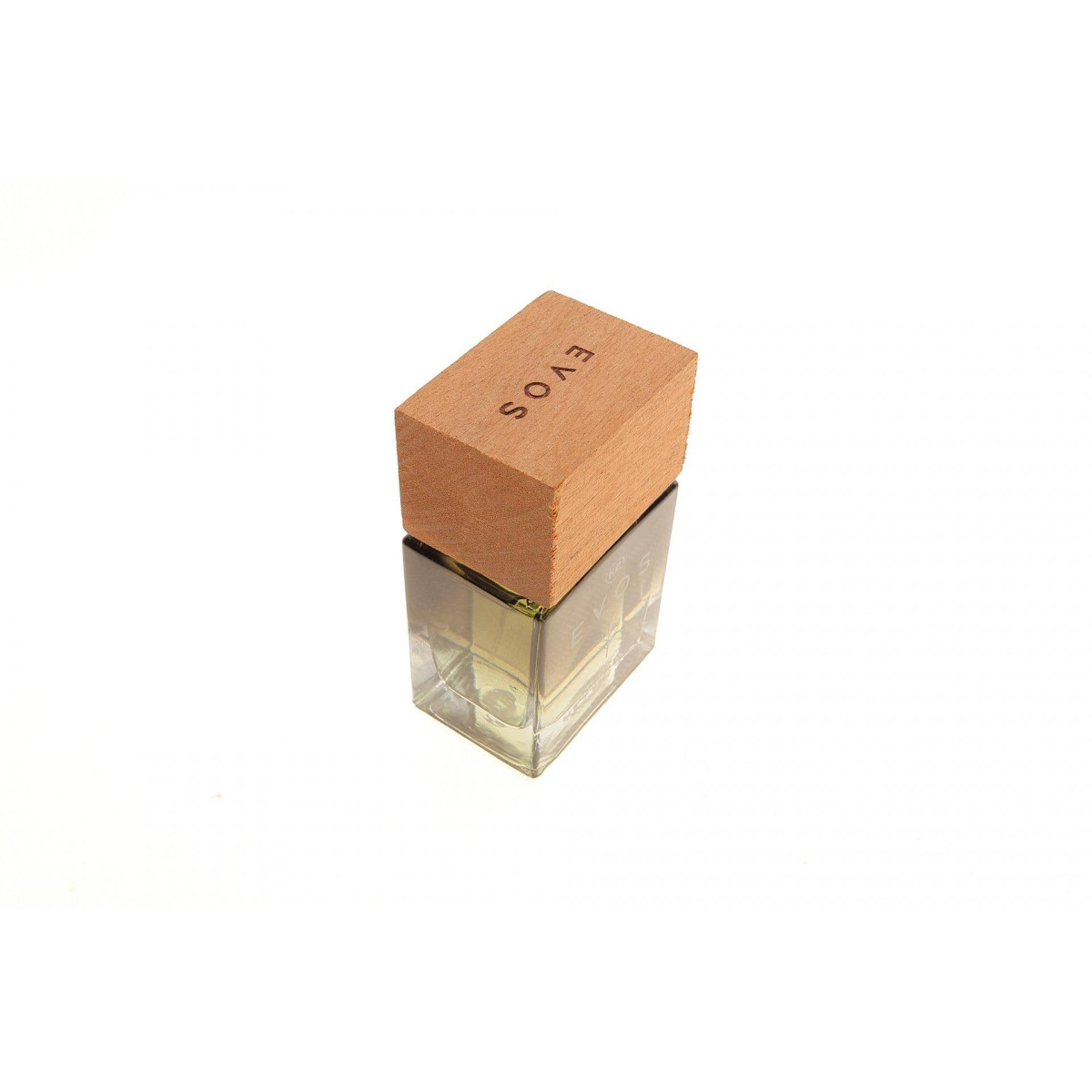 Освіжувач повітря салону Evos Boss (50ml)