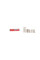 Батарейка JBM AAA R03 1.5V