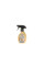 Засіб для догляду за шкірою Letan (250ml)