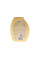 Засіб для догляду за шкірою Letan (250ml)