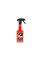 Засіб для консервації та блиску гуми Tyre Restorer (500ml) 111728