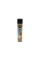 Засіб для очистки всіх видів тканин Tapis (600ml) (салон автомобіля) (+щітка)