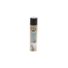 Засіб для очищення кузова Tar Remover (300ml)