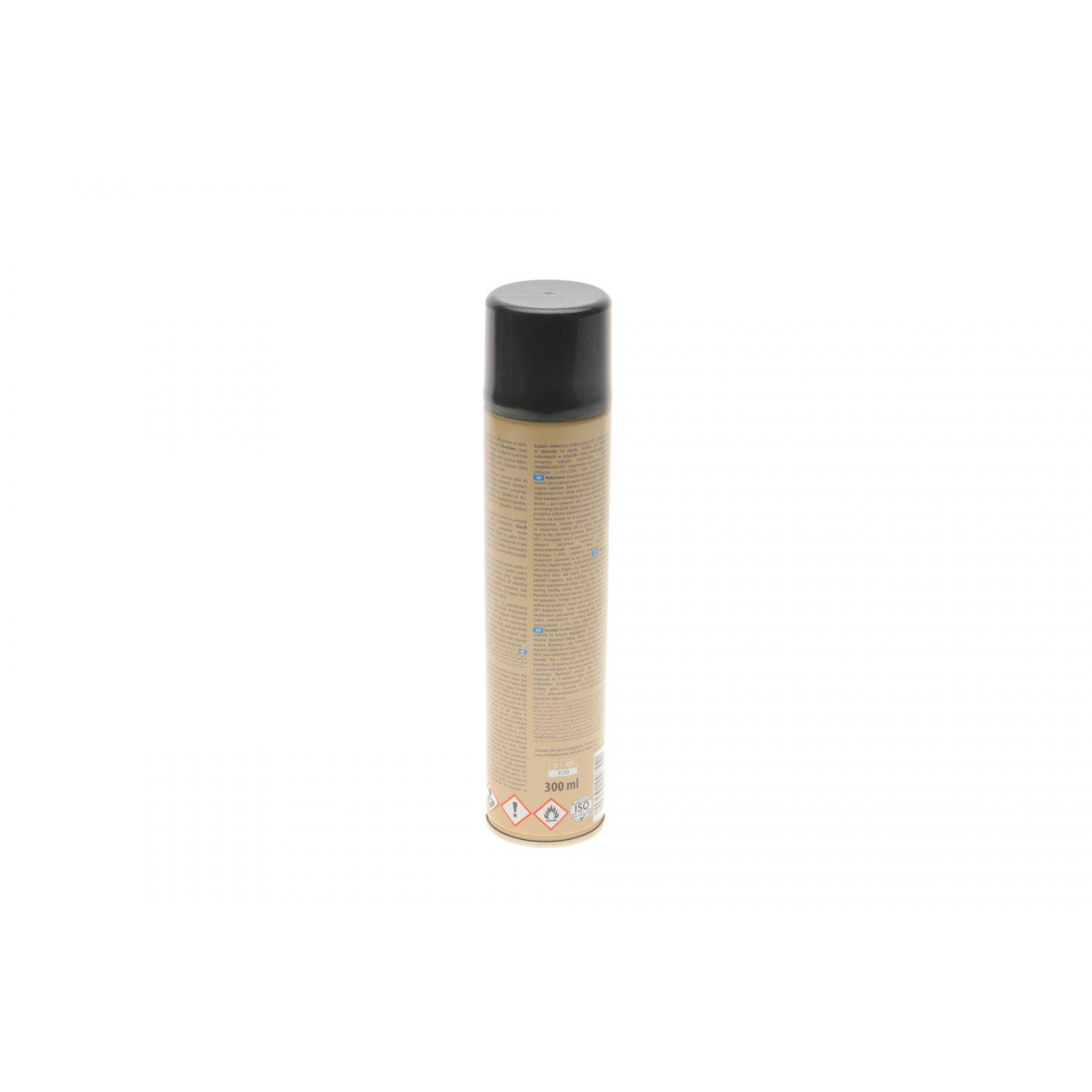 Засіб для очищення кузова Tar Remover (300ml)