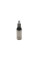 Покриття для скла антидощ Vizio PRO (150ml)