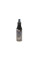 Покриття для скла антидощ Vizio PRO (150ml)