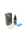 Покриття для скла антидощ Vizio PRO (150ml)
