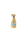 Засіб для догляду за шинами Bold Atom (700ml)