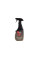 Засіб для очистки дисків Roton Pro (750ml)